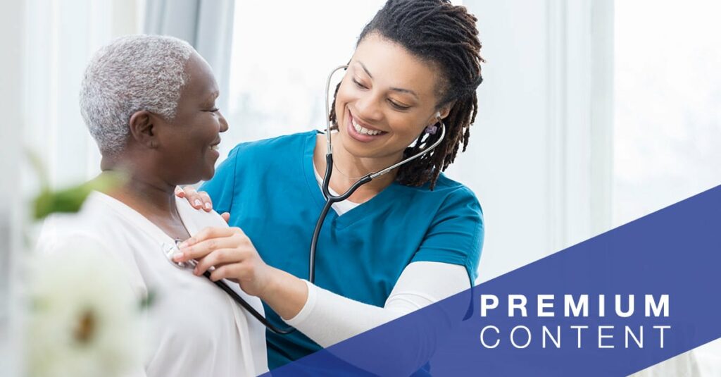 https://cares.wpsitekeep.com/wp-content/uploads/2019/Blog_Images/Premium_Content_Images/Premium-Content_GettyImages-932074828.jpg