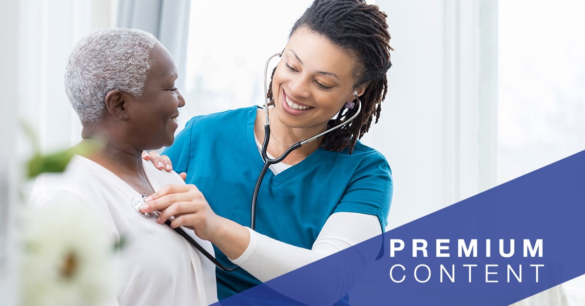 https://cares.wpsitekeep.com/wp-content/uploads/2019/Blog_Images/Premium_Content_Images/Premium-Content_GettyImages-932074828.jpg