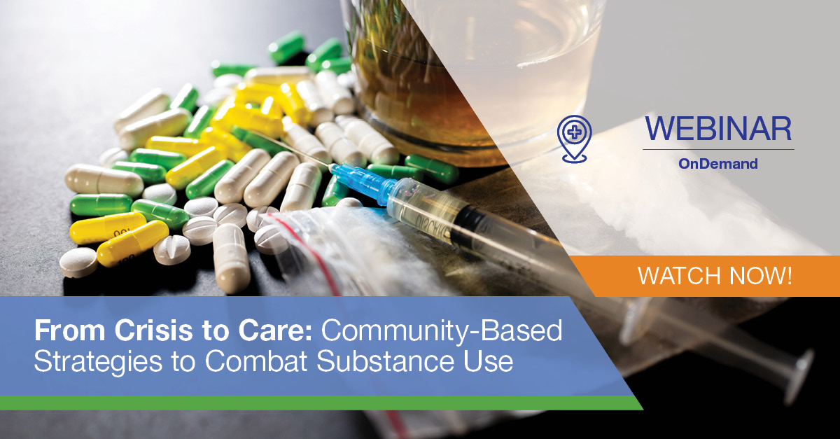 medications and alcohol on a table